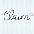 Claim 2024-09-30