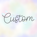 Custom order 2024-08-28__1