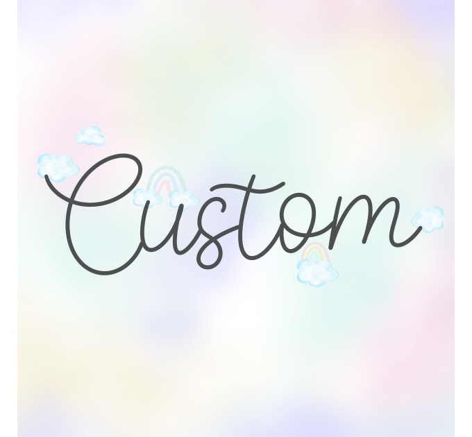 Custom order 2024-06-28__1