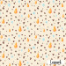 Brave firefighter exclusive combi pattern - Leopard