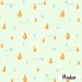 Brave firefighter exclusive combi pattern - Meadow