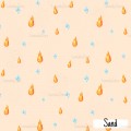 Brave firefighter exclusive combi pattern - Sand