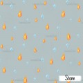 Brave firefighter exclusive combi pattern - Stone