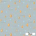 Brave firefighter exclusive combi pattern - Stone