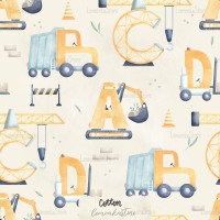 Construction-ABCD [Exclusive]