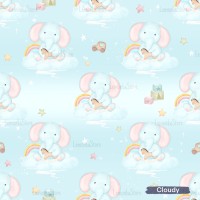 Little Elephant [Exclusive]