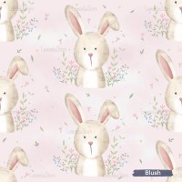 Mommy's little bunny [Exclusive] 2 in 1