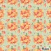 Autumn Pumpkin [NON-exclusive] seamless pattern - Meadow