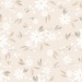 Pretty Flowers seamless pattern [Non-Exclusive]